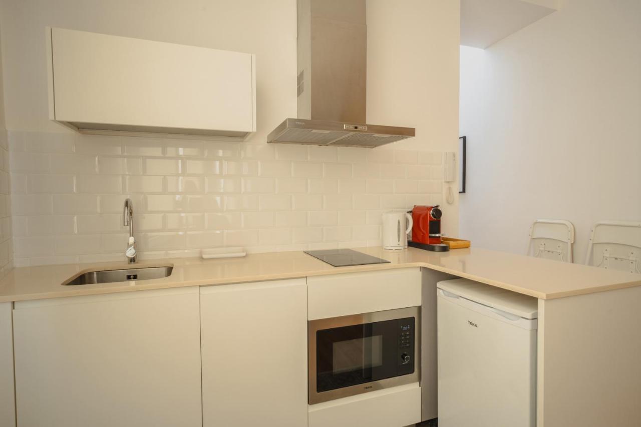 Villa Conde L'Hospitalet de Llobregat Ngoại thất bức ảnh