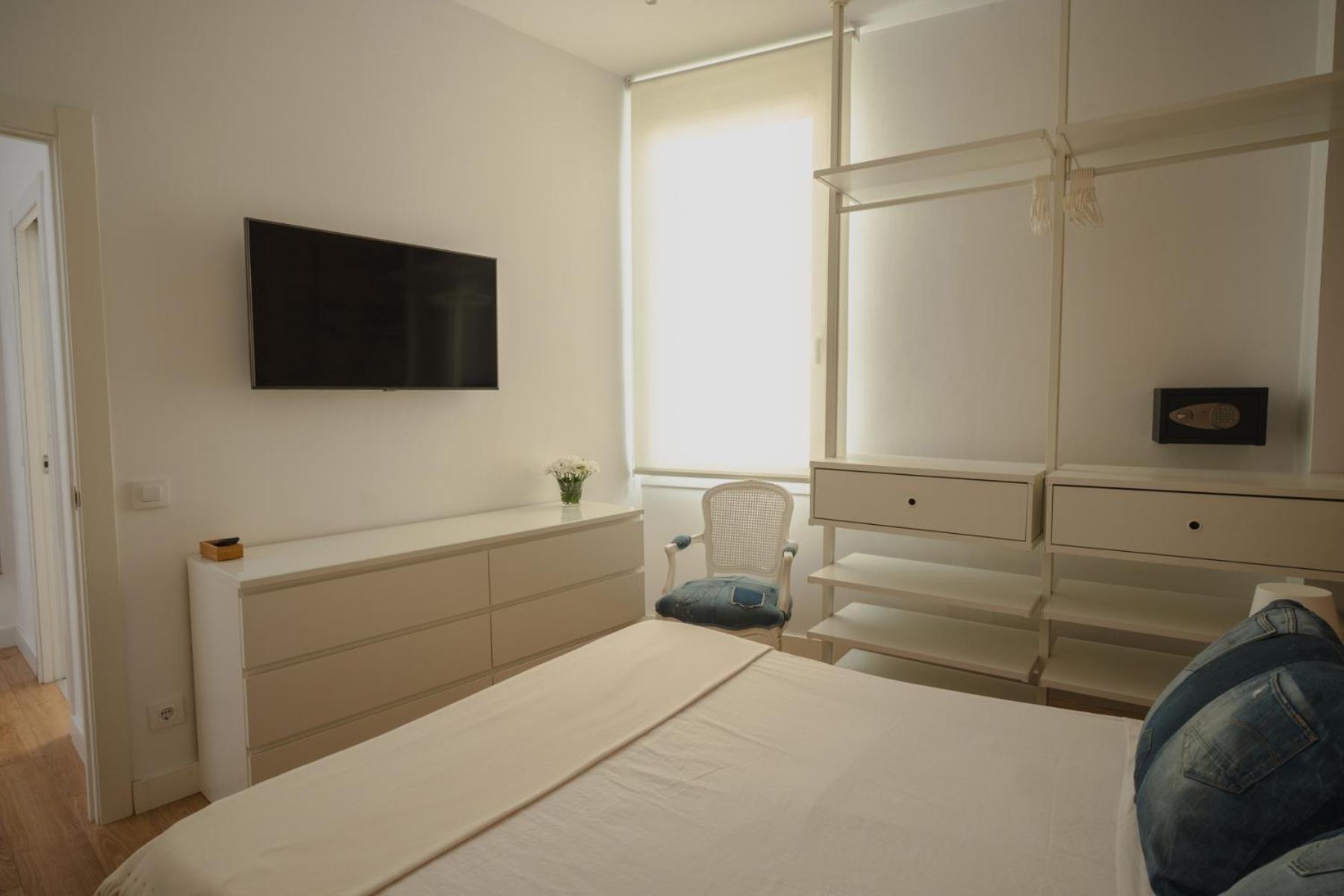 Villa Conde L'Hospitalet de Llobregat Ngoại thất bức ảnh