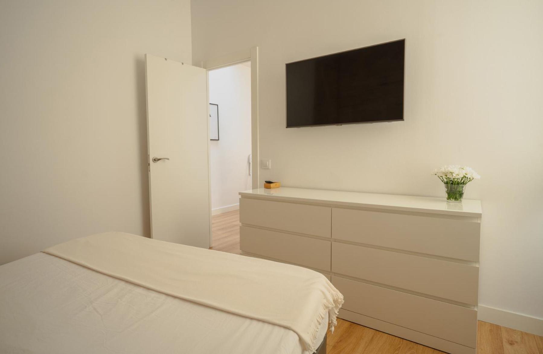Villa Conde L'Hospitalet de Llobregat Ngoại thất bức ảnh