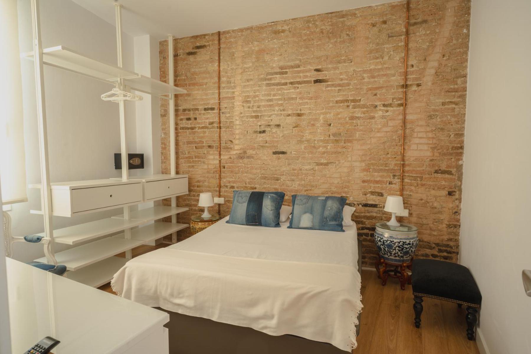 Villa Conde L'Hospitalet de Llobregat Ngoại thất bức ảnh