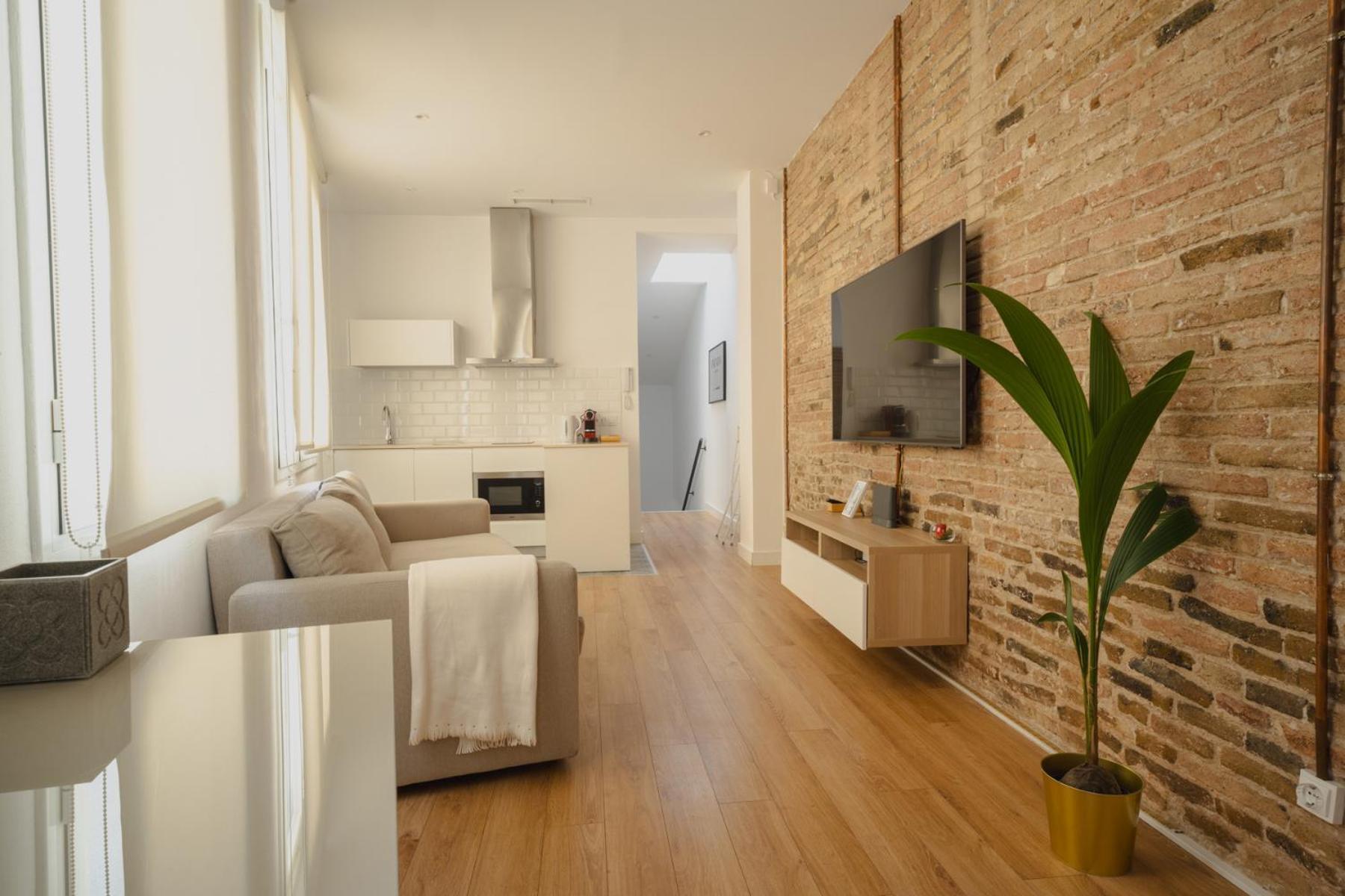 Villa Conde L'Hospitalet de Llobregat Ngoại thất bức ảnh